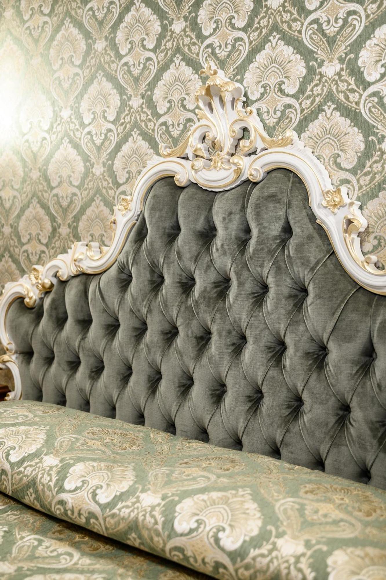 Ca Rialto 4122 - Luxury Terrace Lejlighed Venedig Eksteriør billede